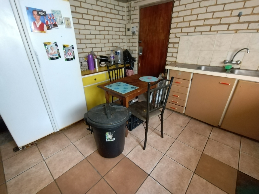 6 Bedroom Property for Sale in Boskloof Eastern Cape